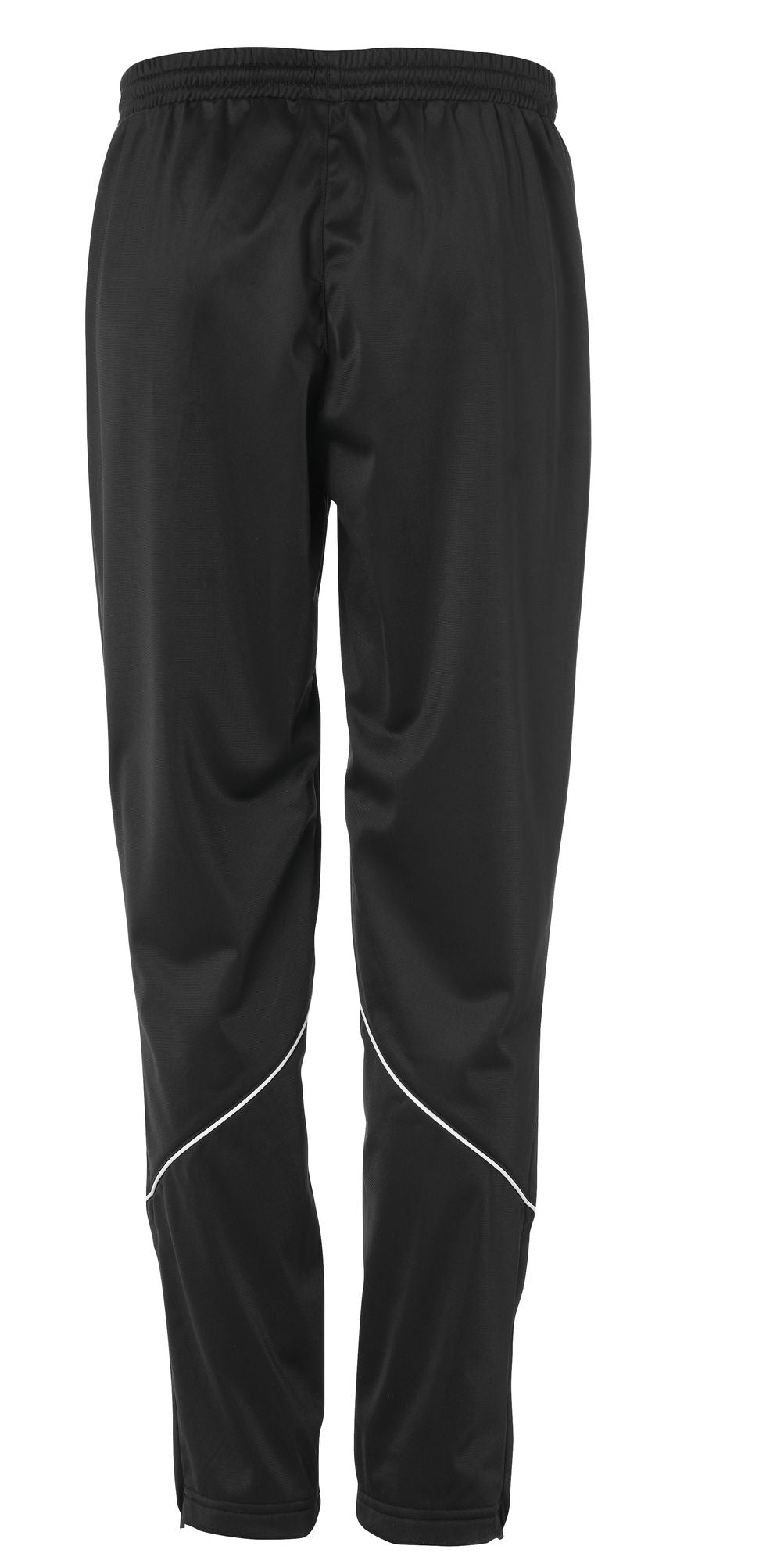 Uhlsport Stream 22 CLASSIC HOSE - schwarz/weiß