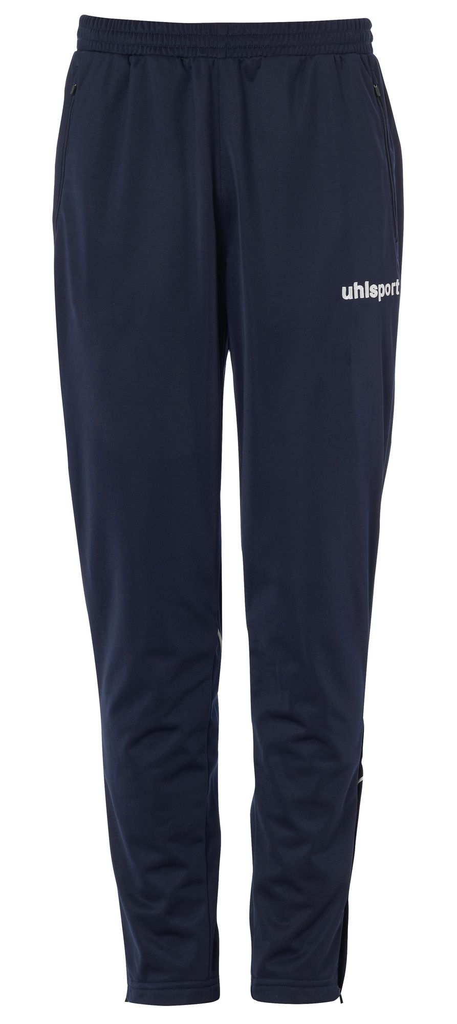 Uhlsport Stream 22 CLASSIC HOSE - marine/weiß
