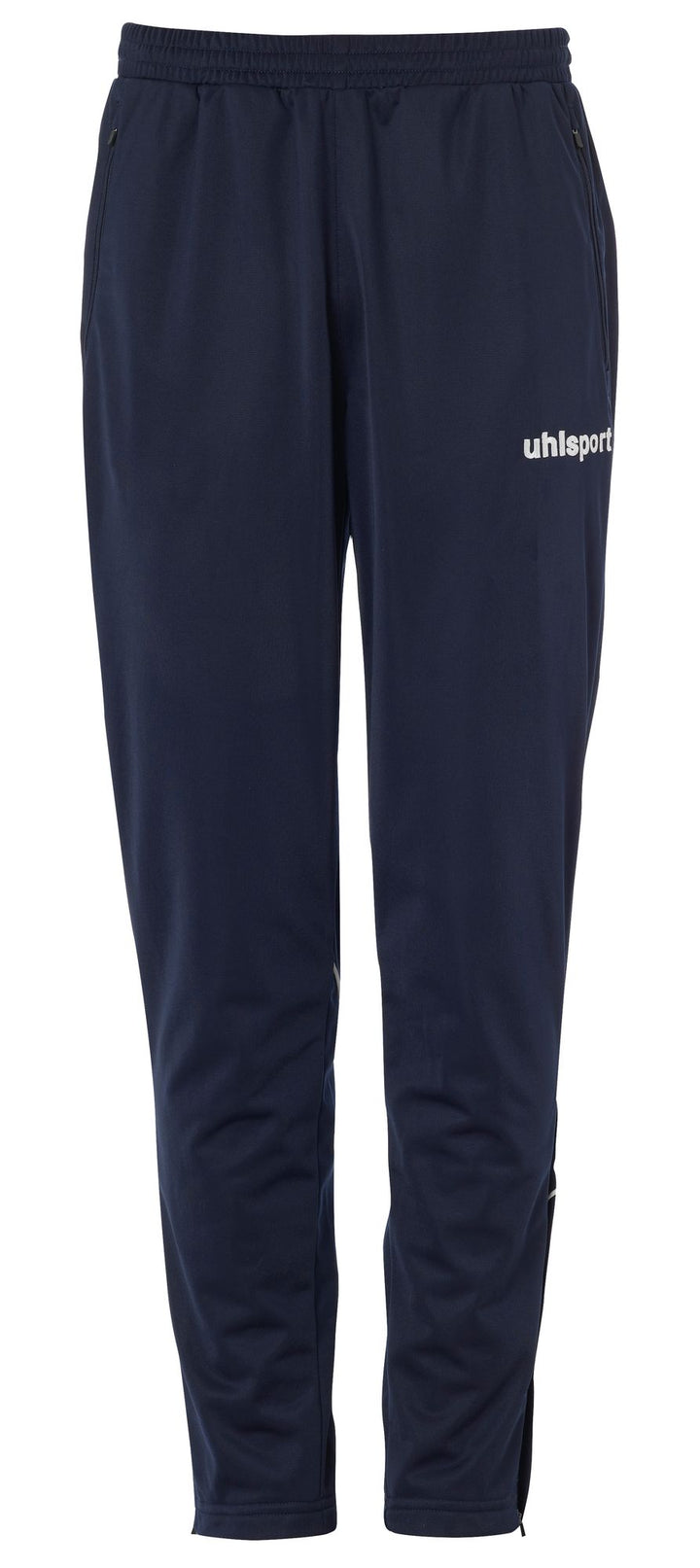Uhlsport Stream 22 CLASSIC HOSE - marine/weiß