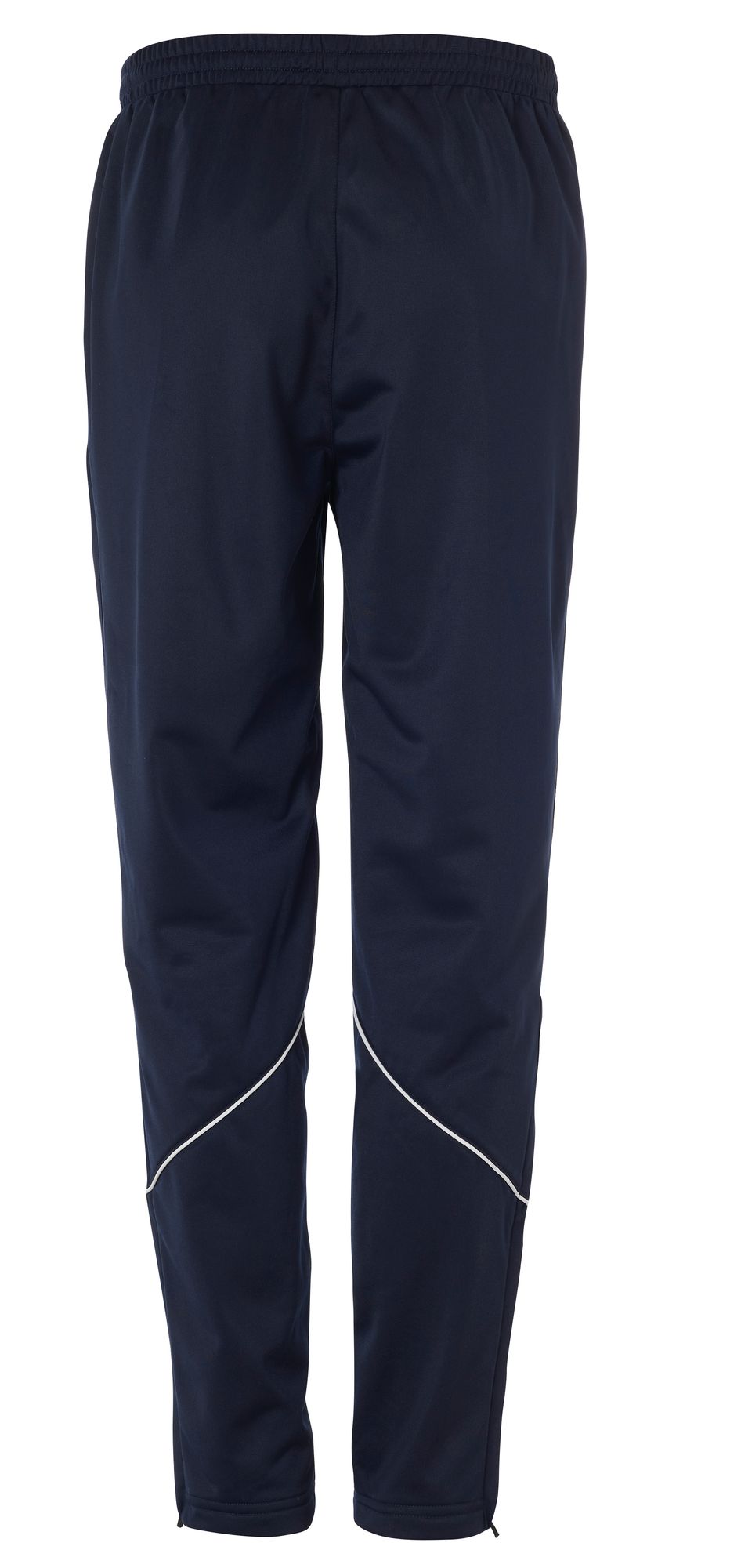 Uhlsport Stream 22 CLASSIC HOSE - marine/weiß