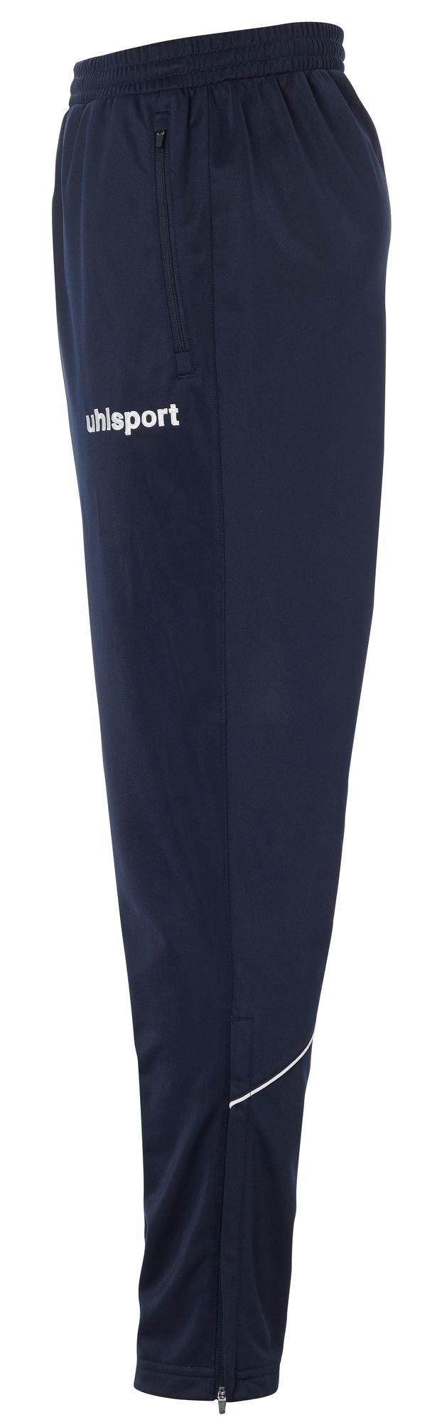 Uhlsport Stream 22 CLASSIC HOSE - marine/weiß