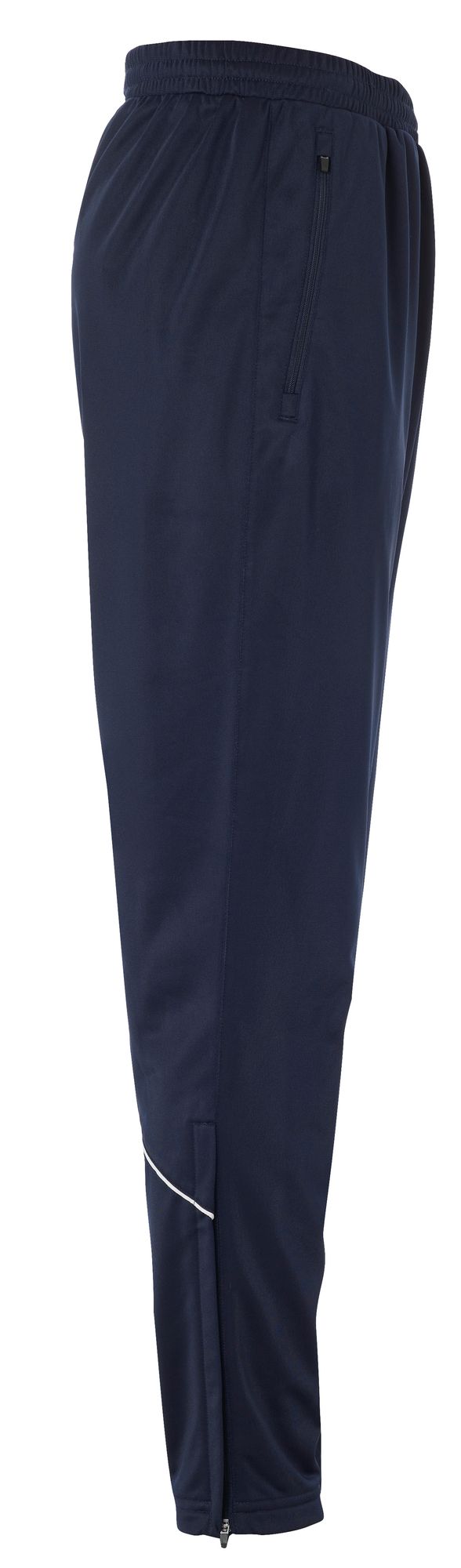 Uhlsport Stream 22 CLASSIC HOSE - marine/weiß