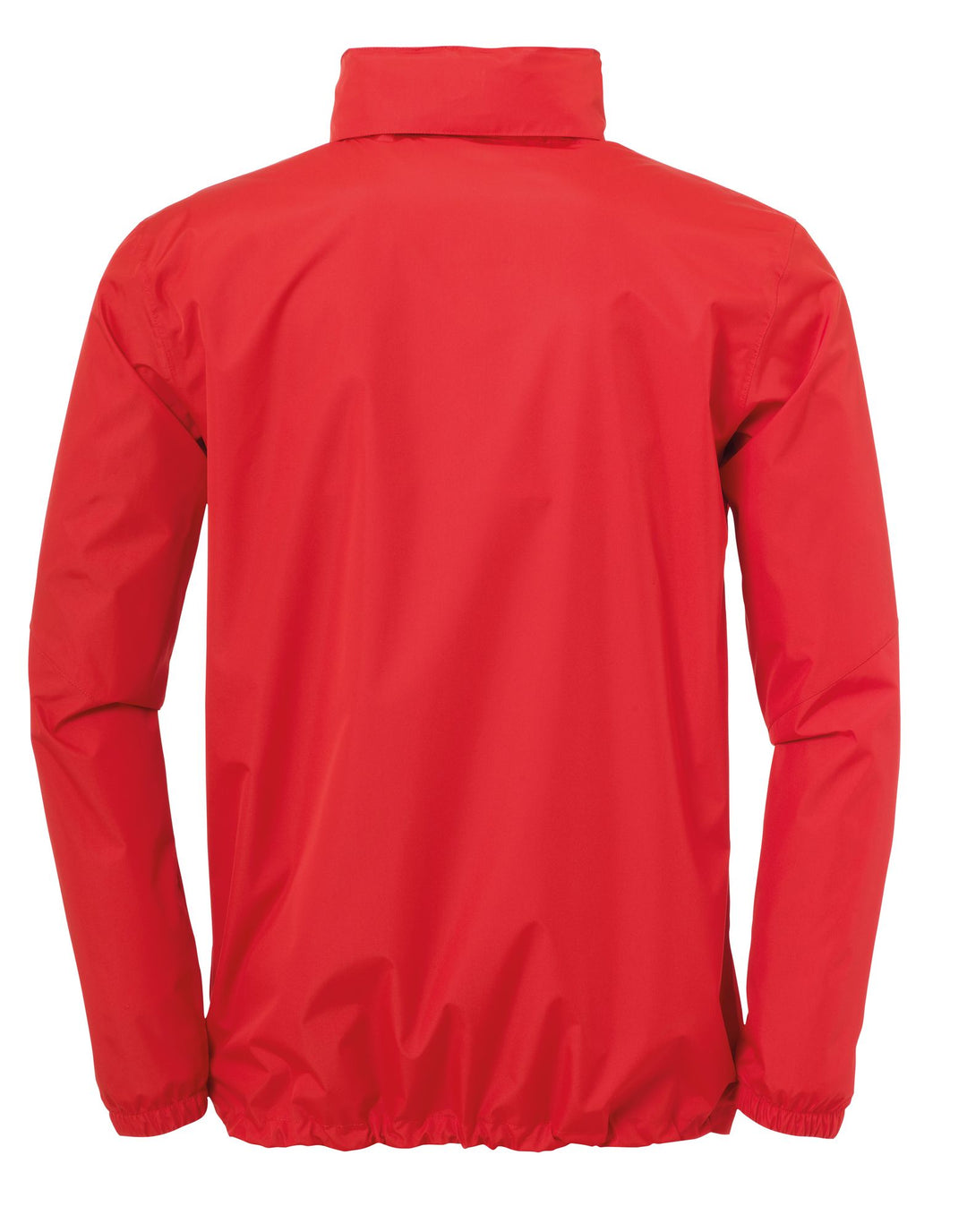 Uhlsport Stream 22 ALL WEATHER JACKET - rot/weiß
