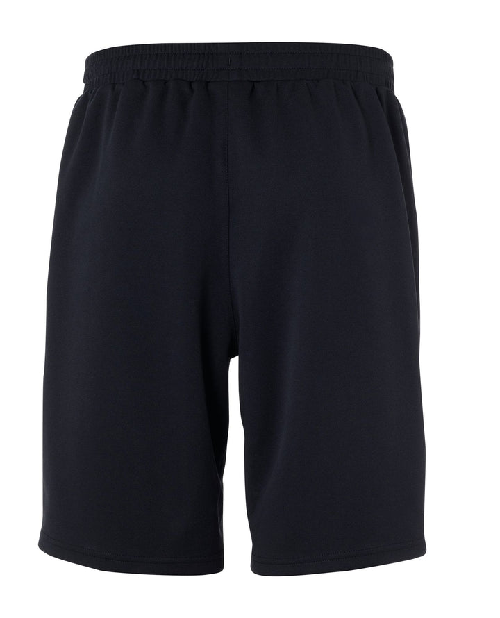 Uhlsport Essential Pes-Shorts - schwarz