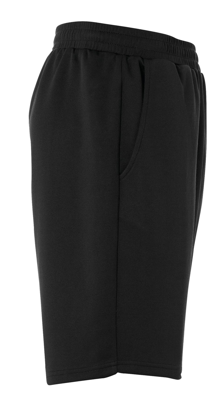 Uhlsport Essential Pes-Shorts - schwarz