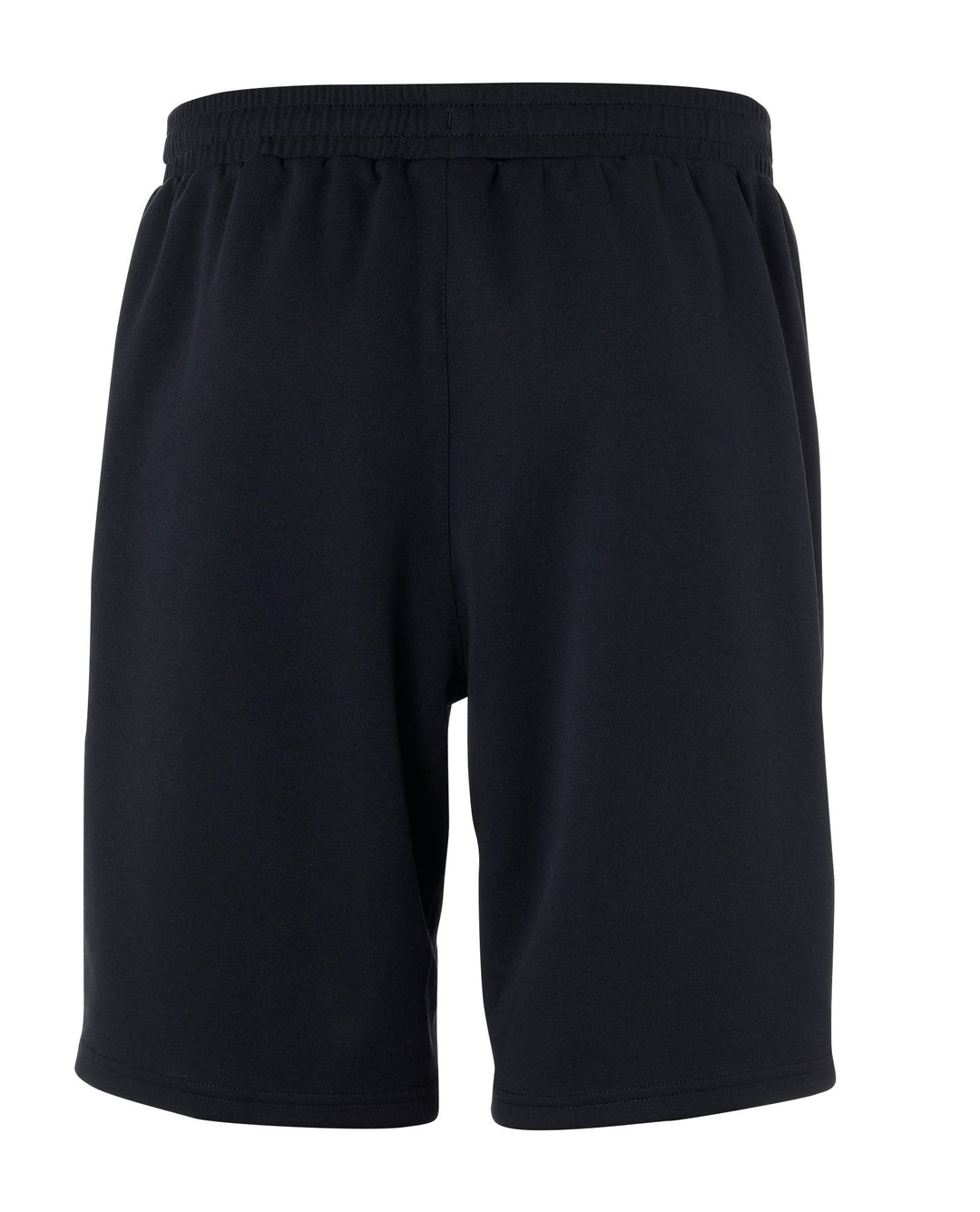 Uhlsport Essential Pes-Shorts - schwarz