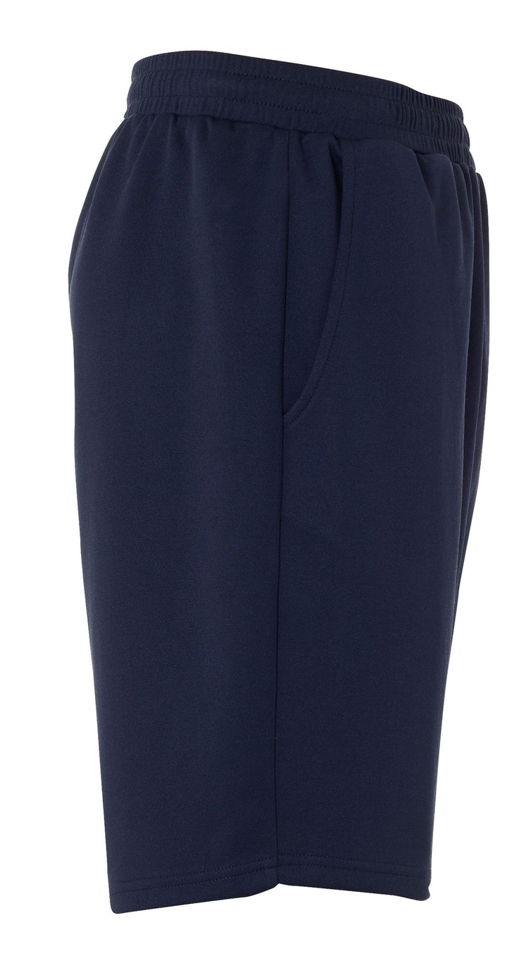 Uhlsport Essential Pes-Shorts - marine