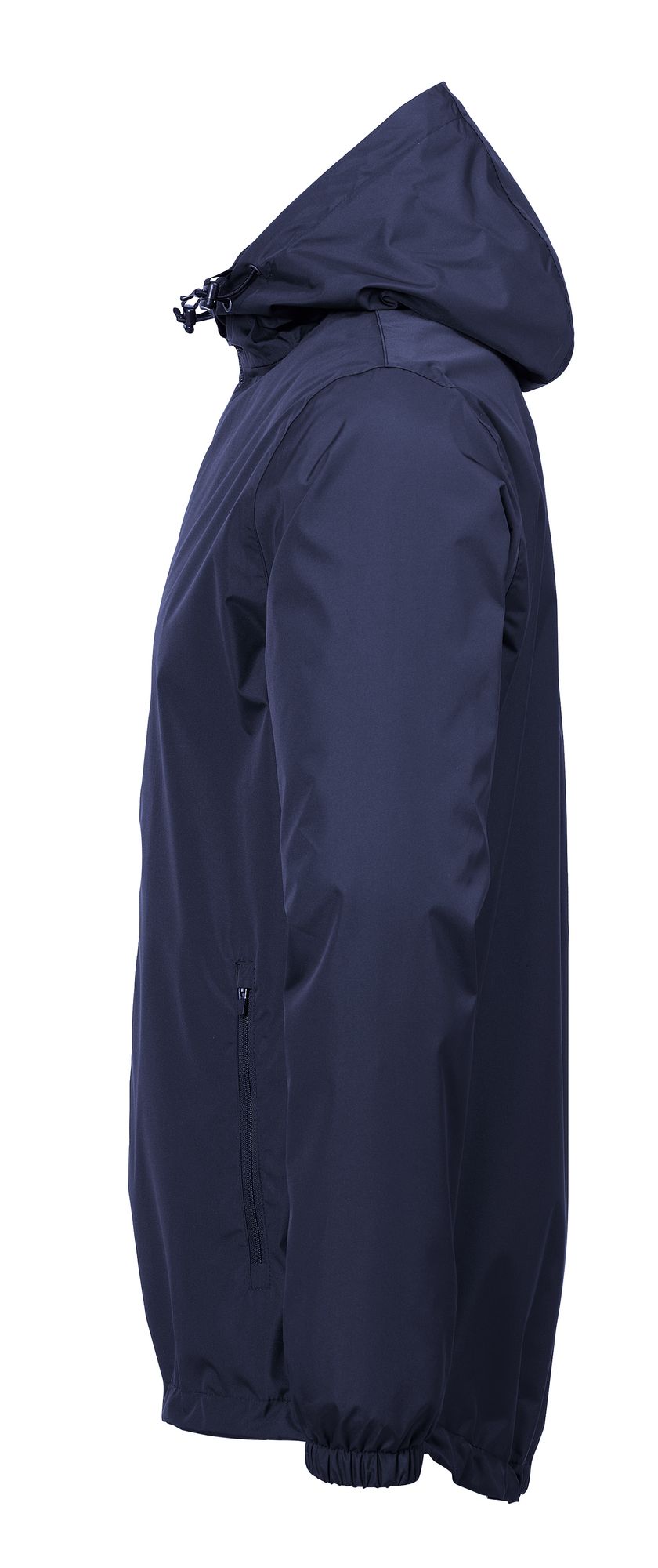 Uhlsport Essential Regenjacke - marine