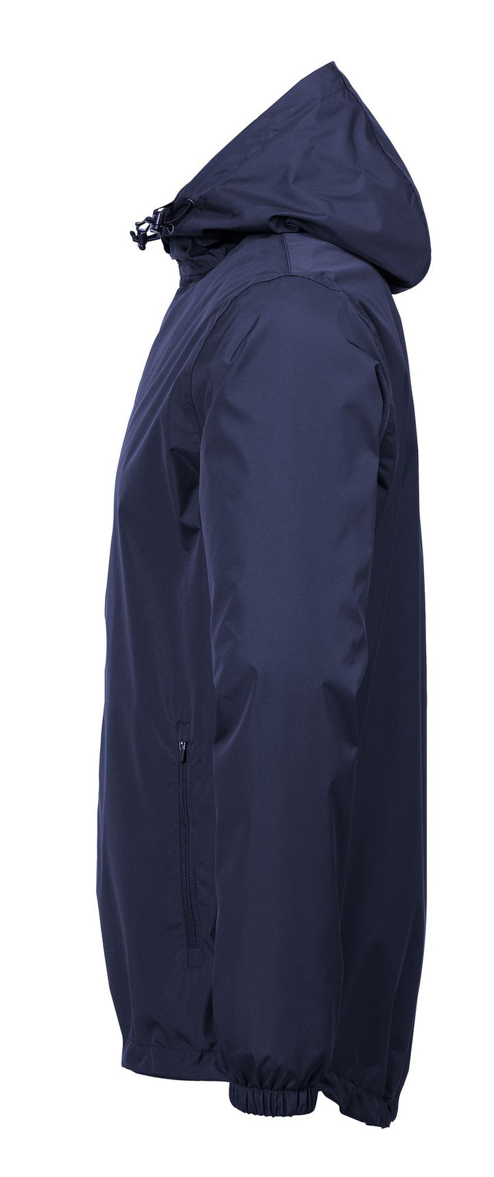 Uhlsport Essential Regenjacke - marine