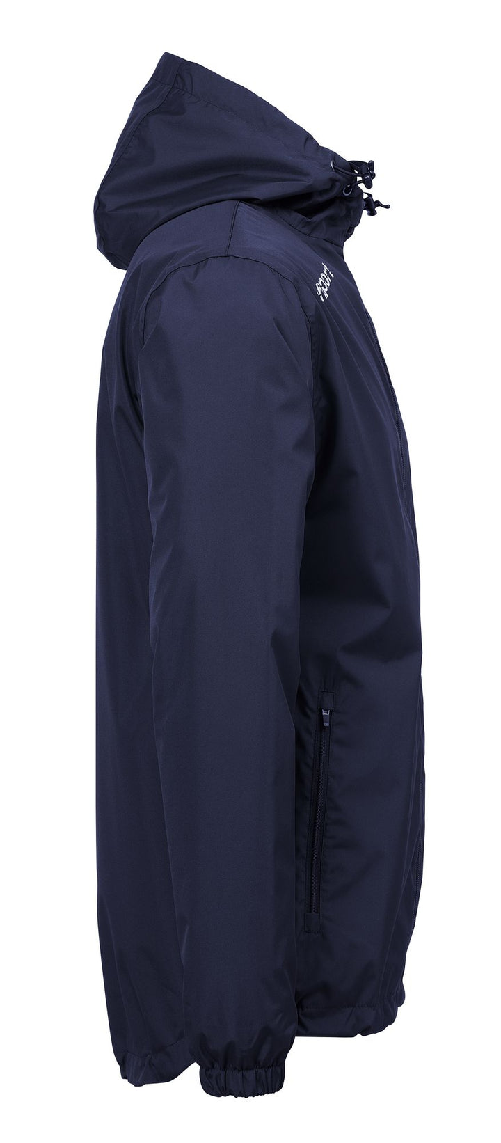 Uhlsport Essential Regenjacke - marine