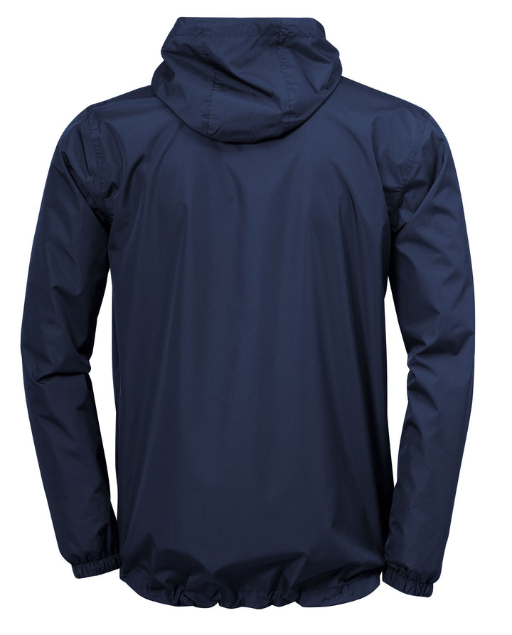 Uhlsport Essential Regenjacke - marine
