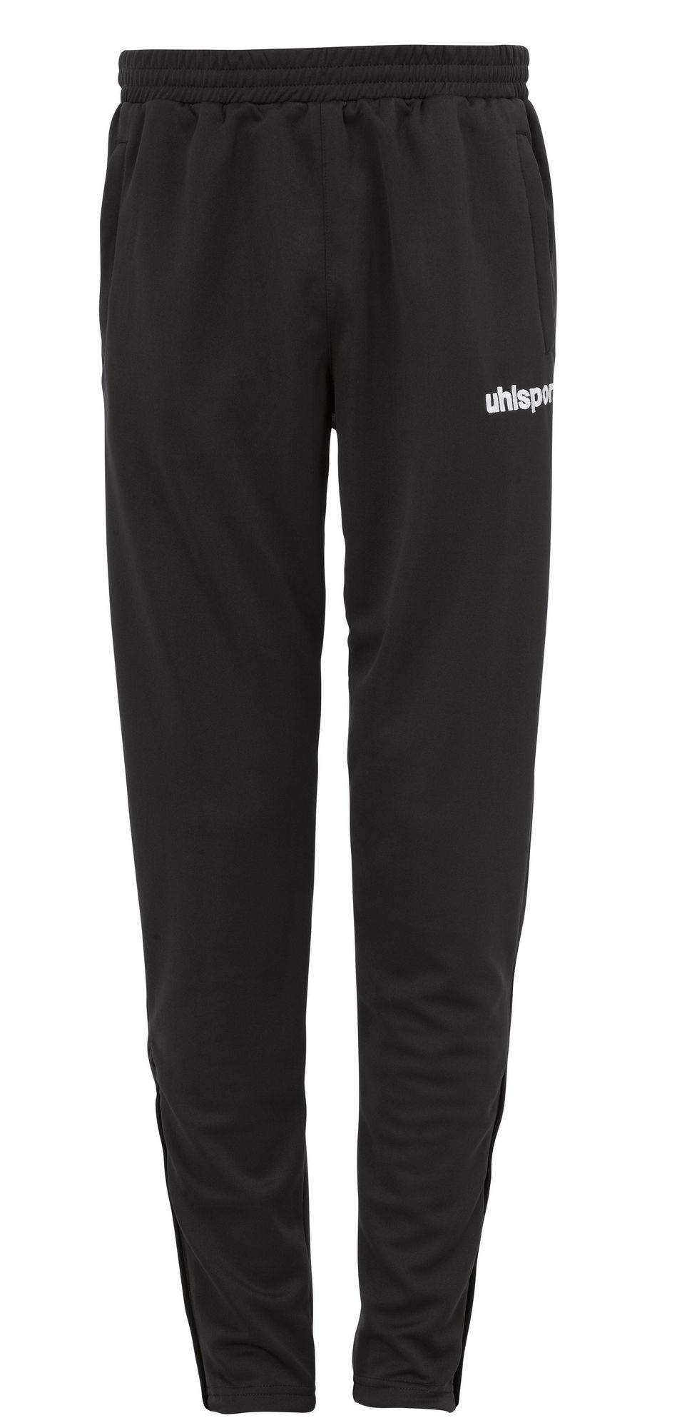 Uhlsport UHLSPORT TEAM HOSE - schwarz/weiß