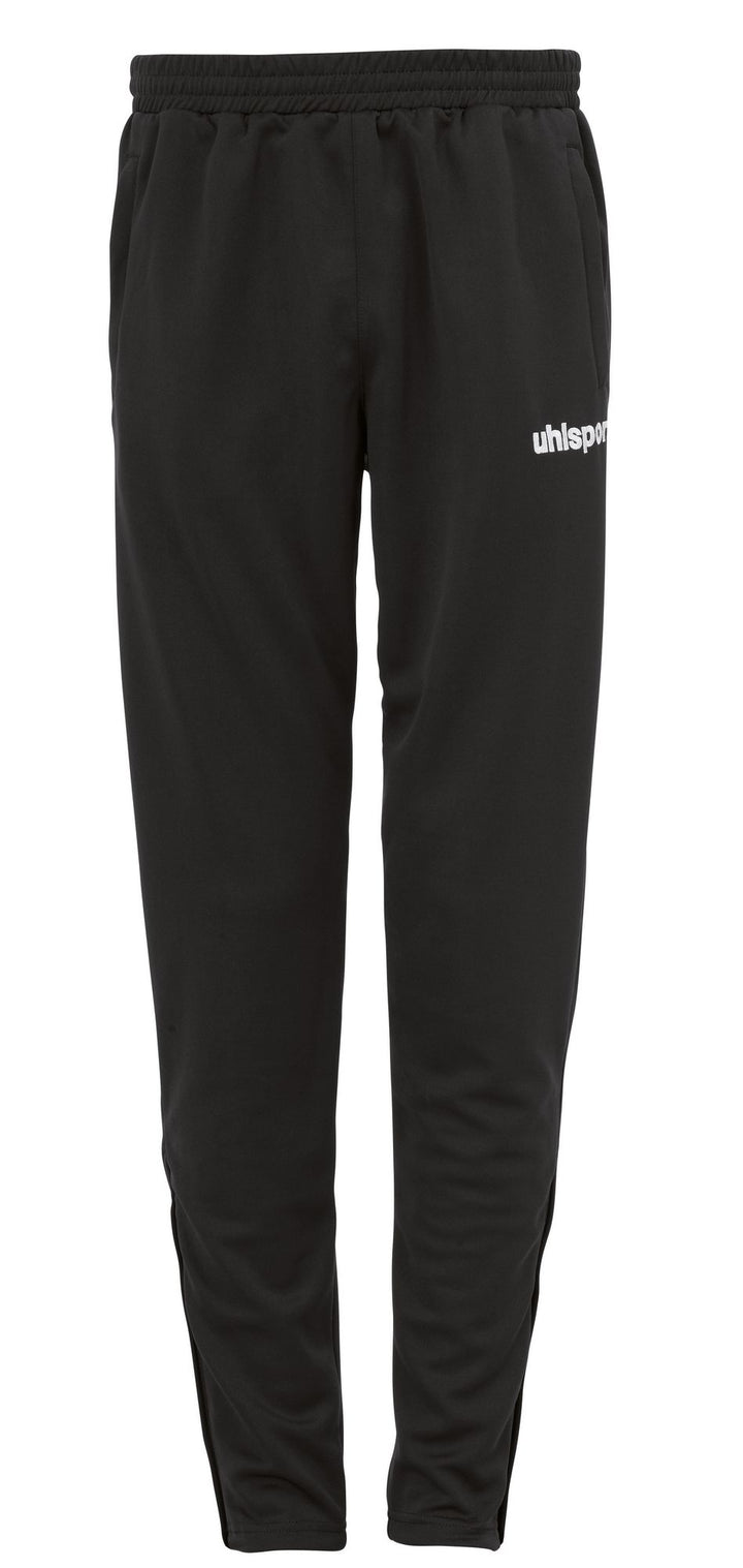 Uhlsport UHLSPORT TEAM HOSE - schwarz/weiß