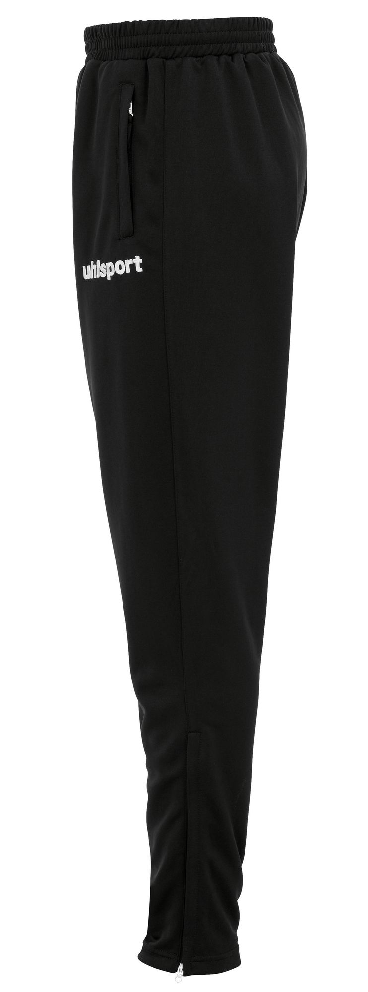 Uhlsport UHLSPORT TEAM HOSE - schwarz/weiß