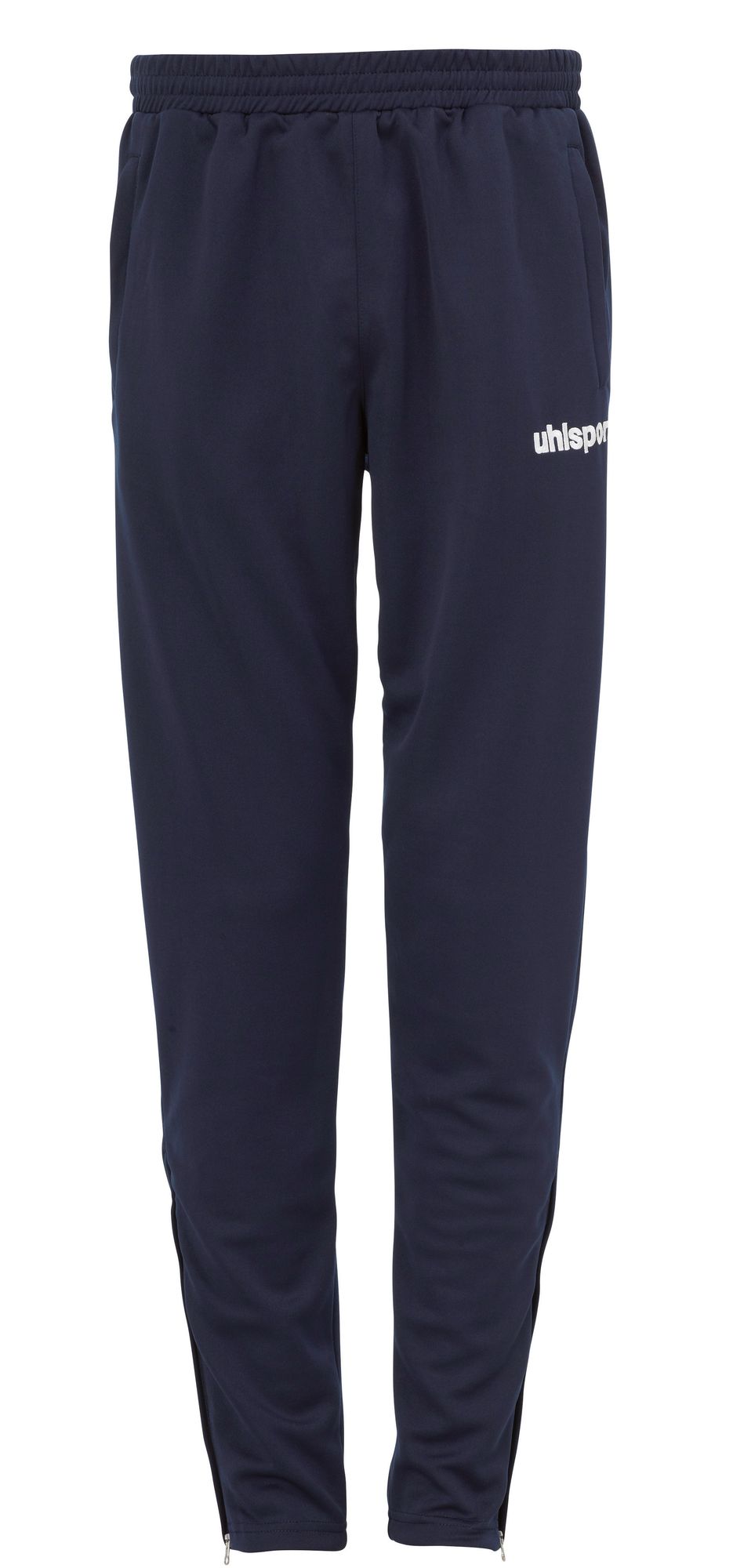 Uhlsport Uhlsport Team Hose - marine/weiß
