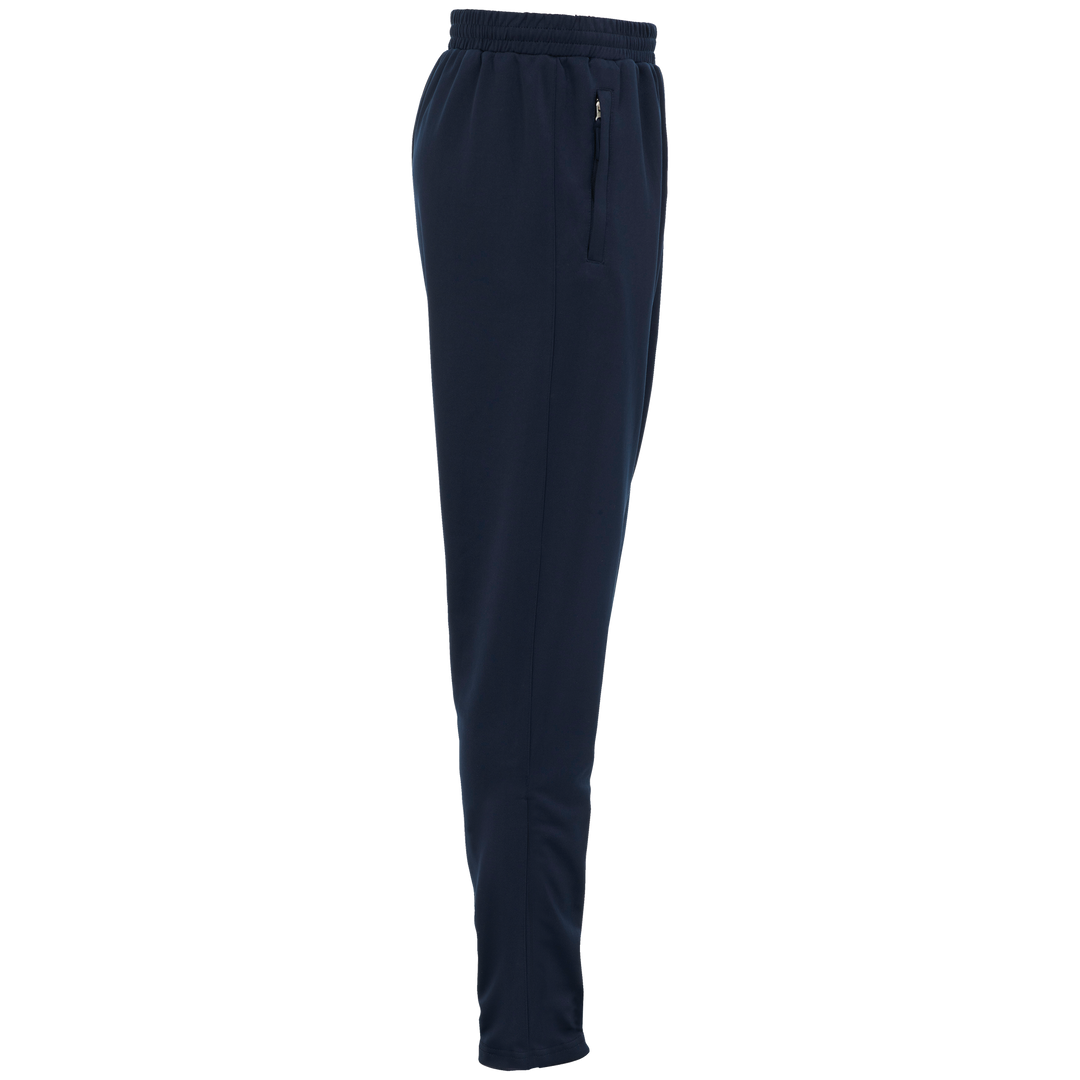 Uhlsport Uhlsport Team Hose - marine/weiß