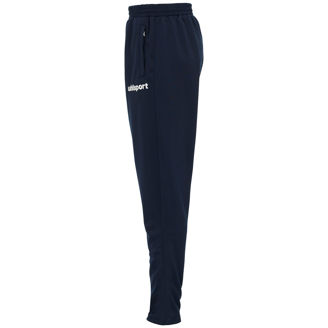 Uhlsport Uhlsport Team Hose - marine/weiß