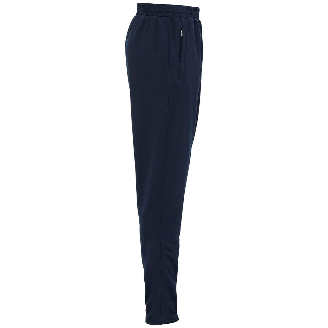 Uhlsport Uhlsport Team Hose - marine/weiß