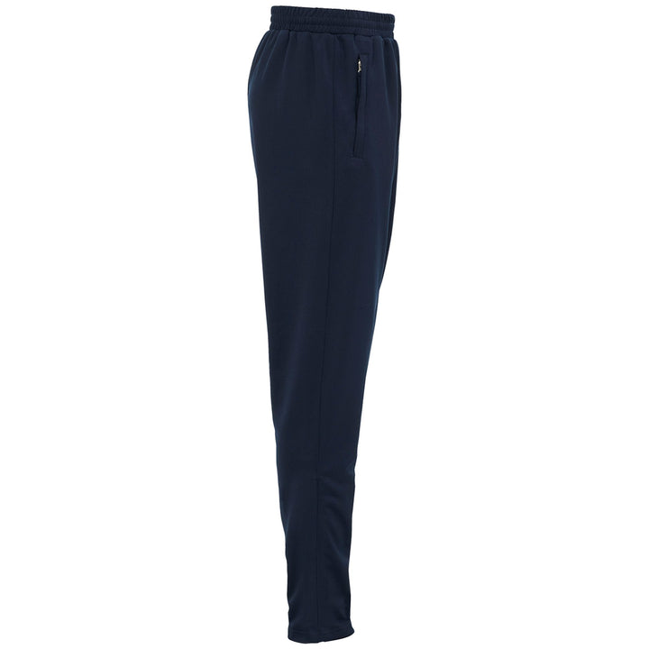 Uhlsport Uhlsport Team Hose - marine/weiß