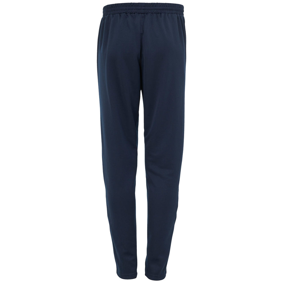 Uhlsport Uhlsport Team Hose - marine/weiß