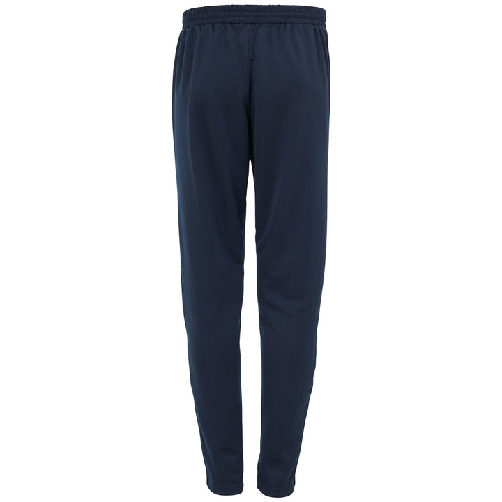 Uhlsport Uhlsport Team Hose - marine/weiß