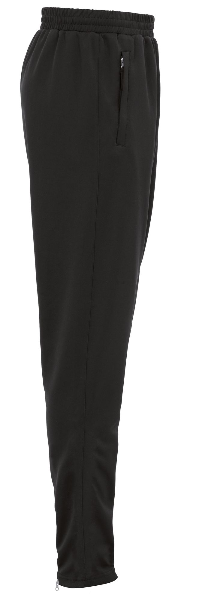 Uhlsport Uhlsport Team Hose - schwarz/weiß