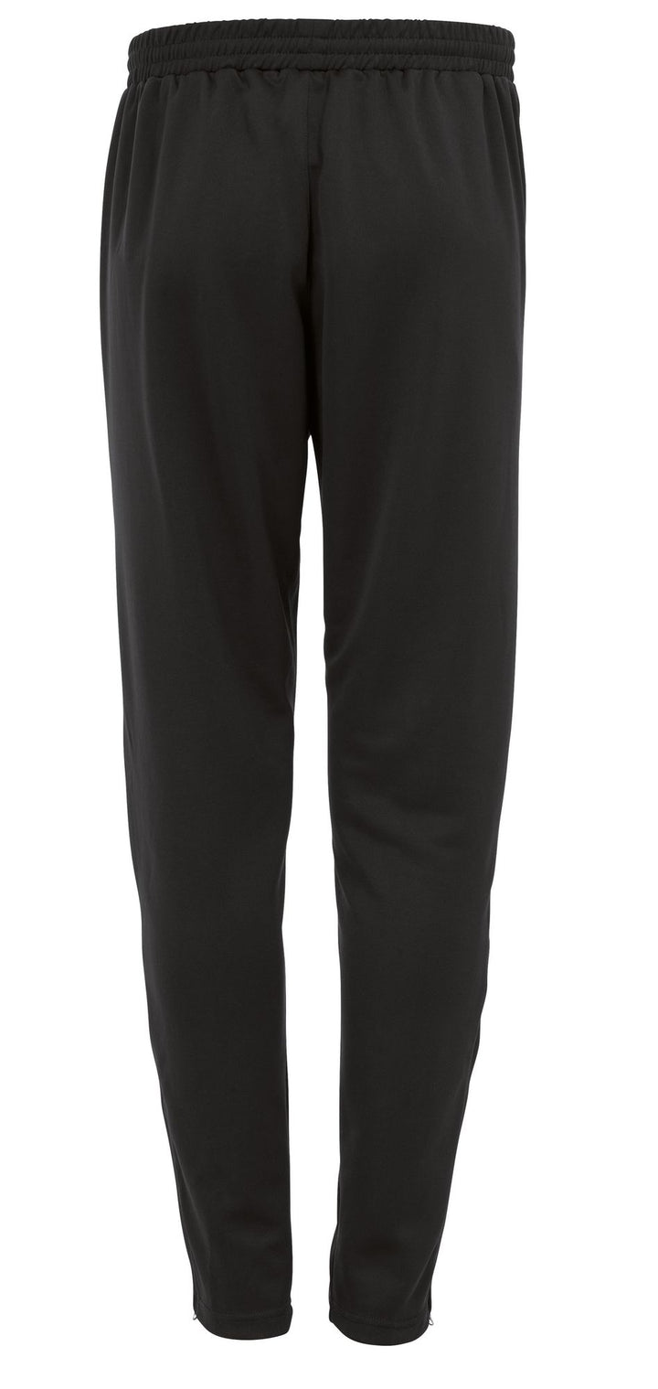 Uhlsport Uhlsport Team Hose - schwarz/weiß