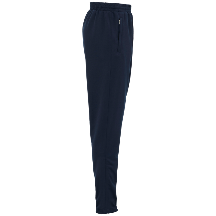 Uhlsport Uhlsport Team Hose - marine/weiß