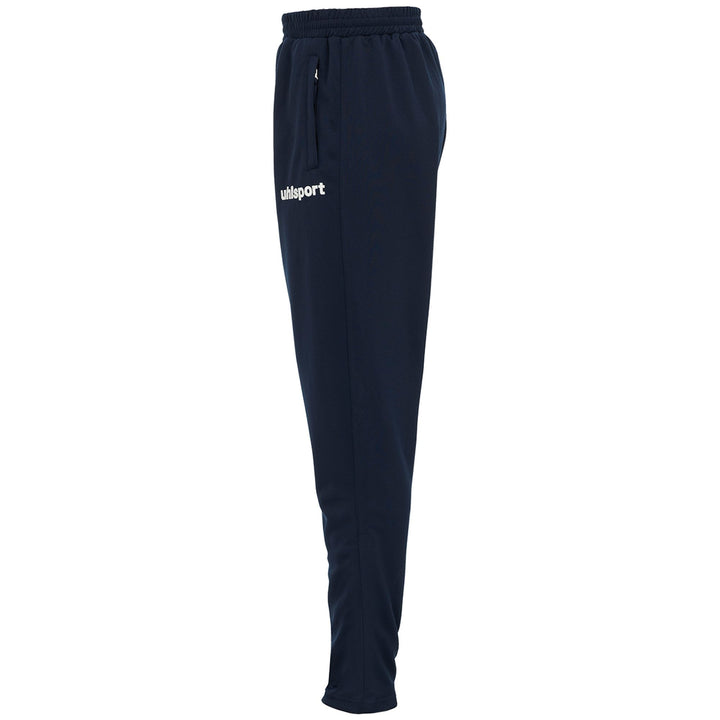 Uhlsport Uhlsport Team Hose - marine/weiß