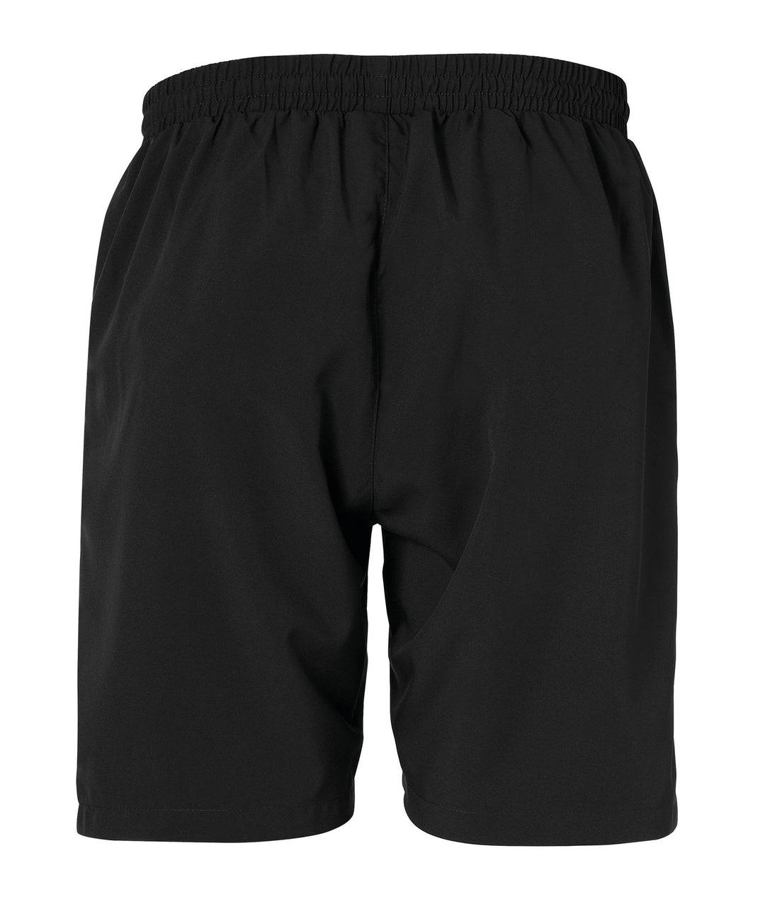 Uhlsport ESSENTIAL WEBSHORTS - schwarz