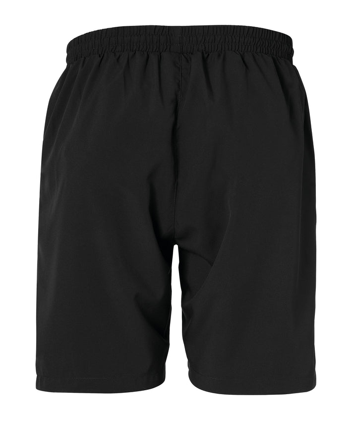 Uhlsport ESSENTIAL WEBSHORTS - schwarz