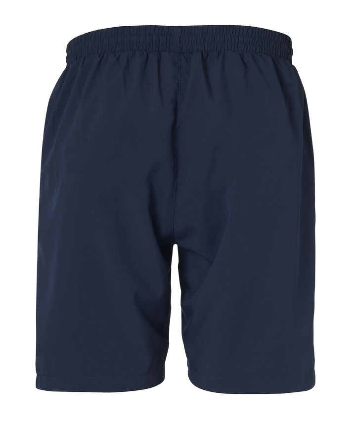 Uhlsport ESSENTIAL WEBSHORTS - marine