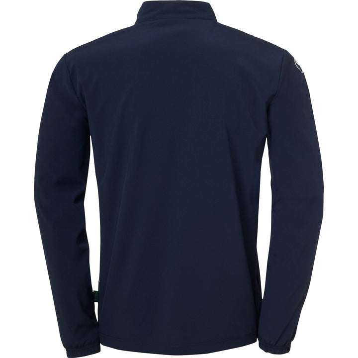 Uhlsport Score 26 Evo Woven Jacket - marine/fluo gelb