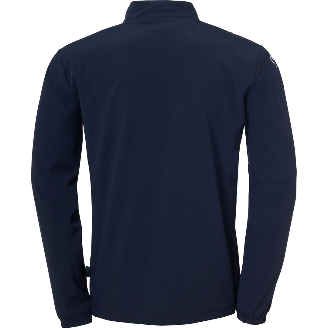 Uhlsport Score 26 Evo Woven Jacket - marine/weiß