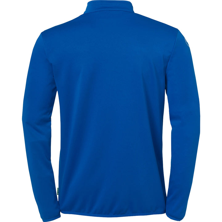 Uhlsport Score 26 Classic Jacke - azurblau/weiß