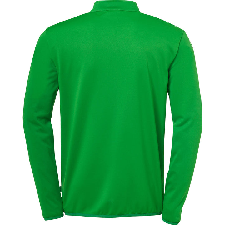 Uhlsport Score 26 Classic Jacke - grün/weiß