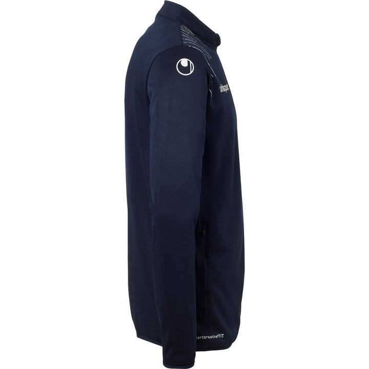 Uhlsport Score 26 Classic Jacke - marine/weiß