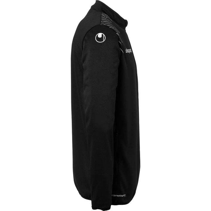 Uhlsport Score 26 Classic Jacke - schwarz/weiß
