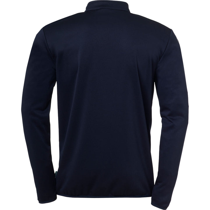 Uhlsport Score 26 Classic Jacke - marine/fluo gelb