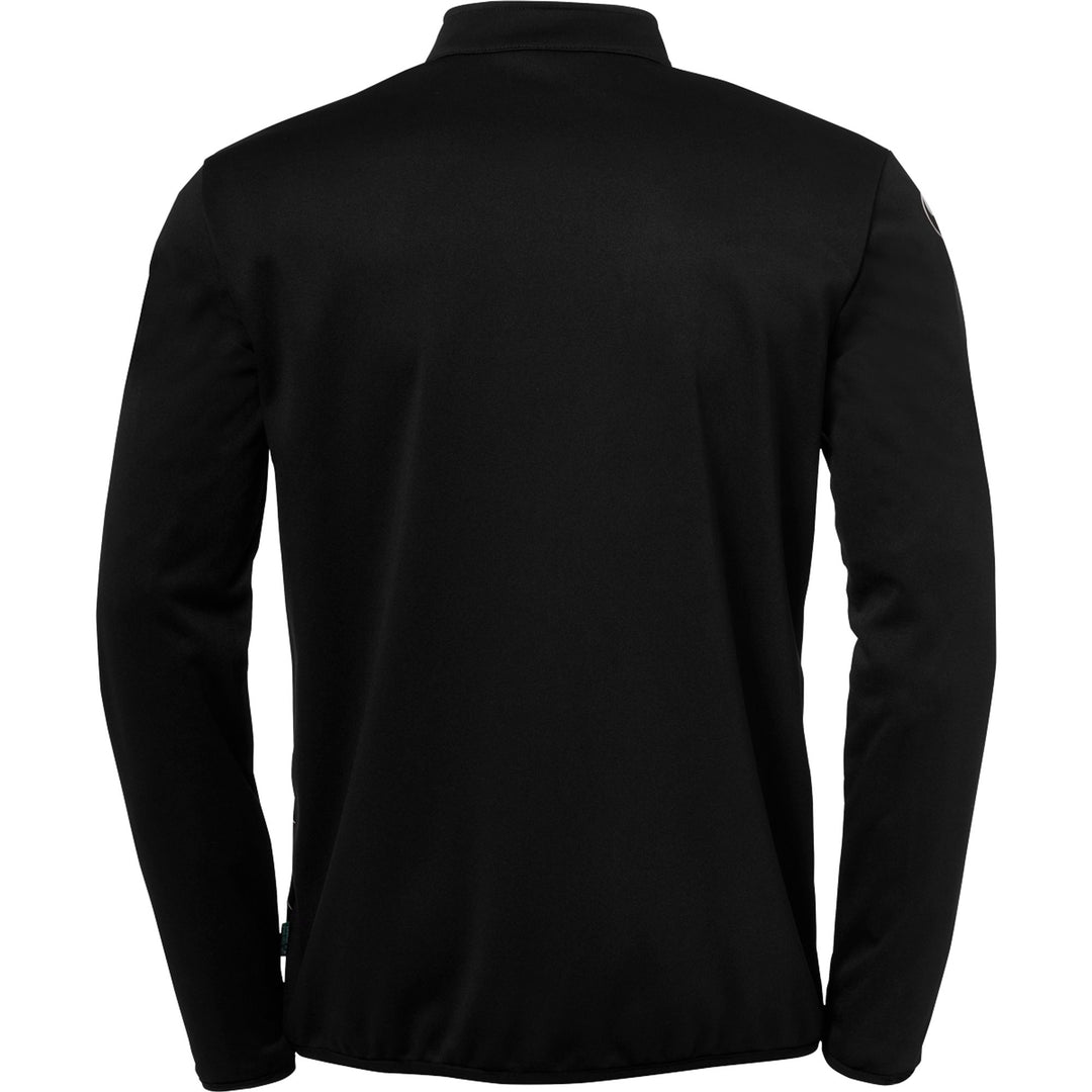 Uhlsport Score 26 Classic Jacke - schwarz/fluo grün