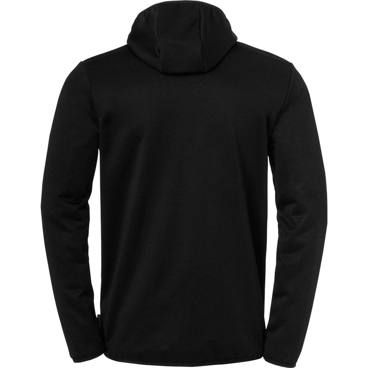 Uhlsport Essential Fleece Jacket - schwarz