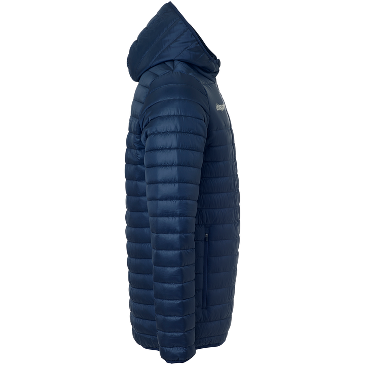 Uhlsport ESSENTIAL ULTRA LITE JACKET - marine