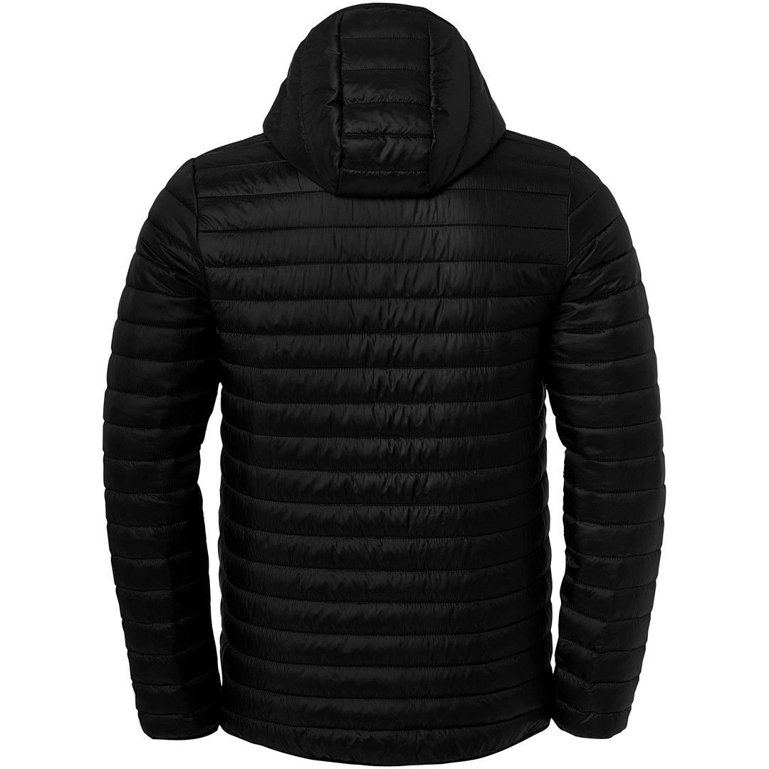 Uhlsport Essential Ultra Lite Jacket - schwarz