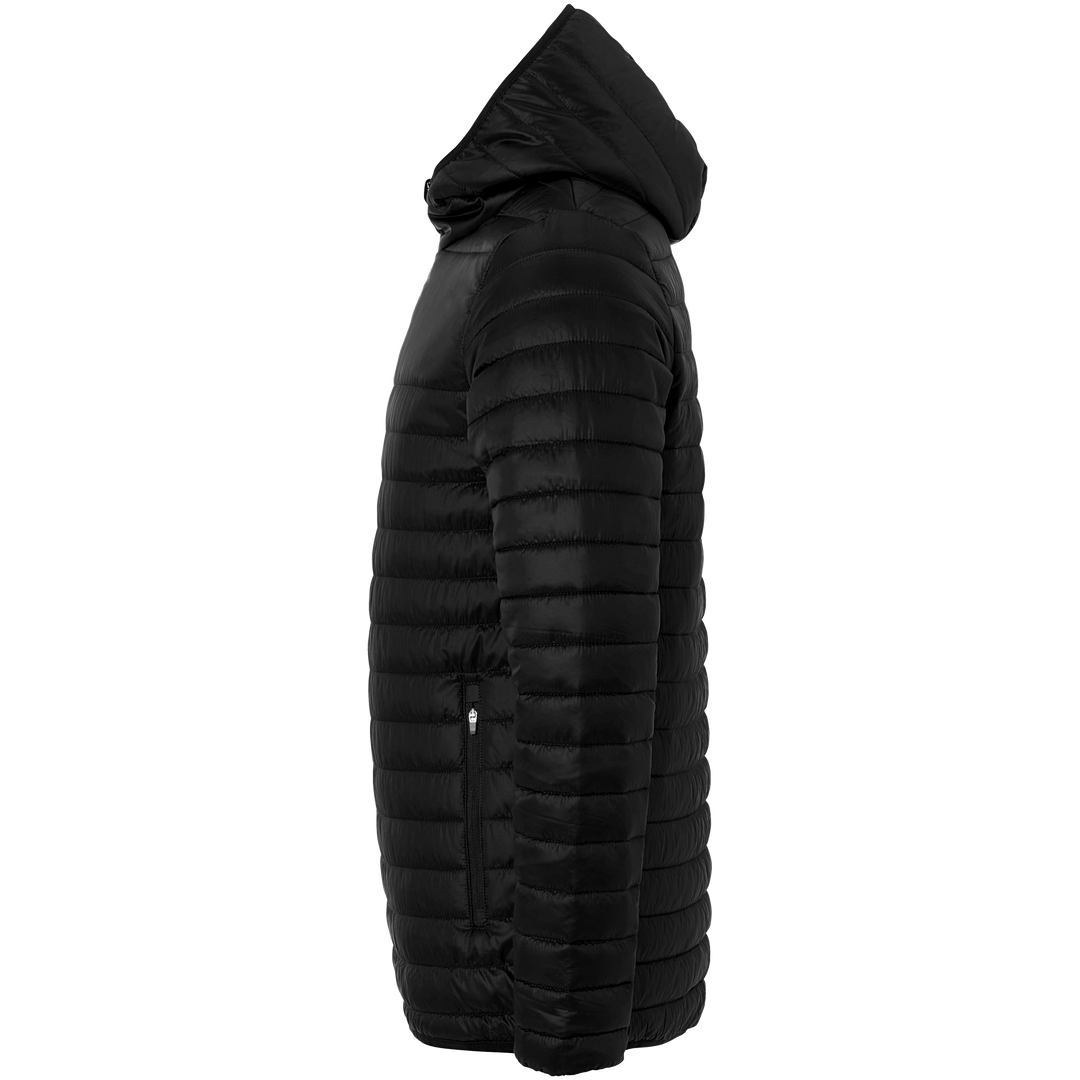 Uhlsport Essential Ultra Lite Jacket - schwarz