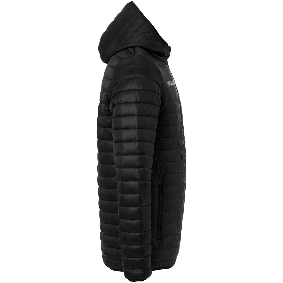 Uhlsport Essential Ultra Lite Jacket - schwarz