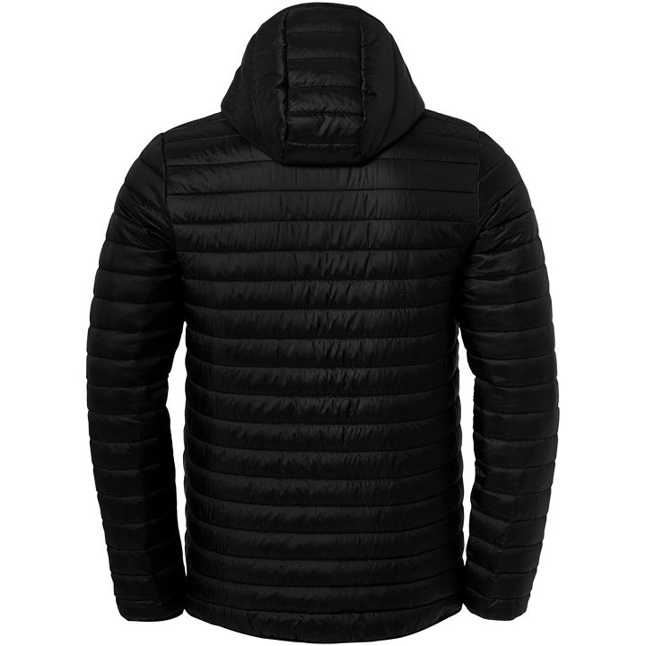 Uhlsport Essential Ultra Lite Jacket - schwarz