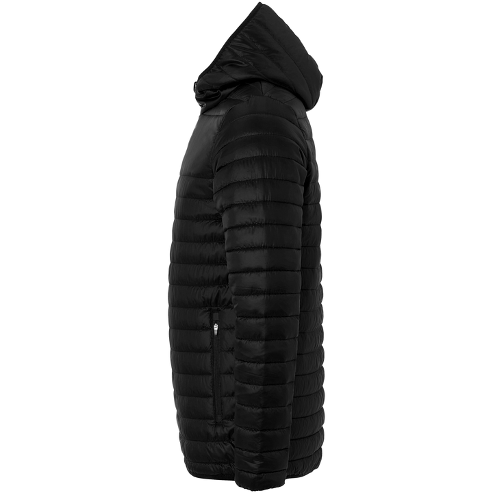 Uhlsport Essential Ultra Lite Jacket - schwarz