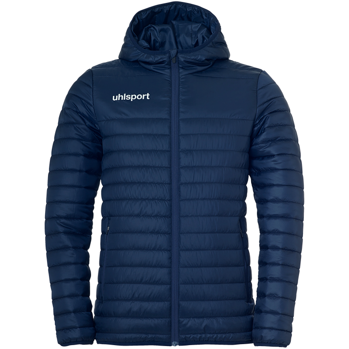 Uhlsport Essential Ultra Lite Jacket - marine
