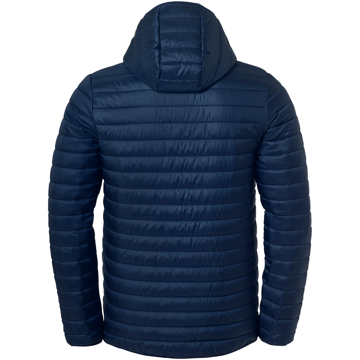 Uhlsport Essential Ultra Lite Jacket - marine