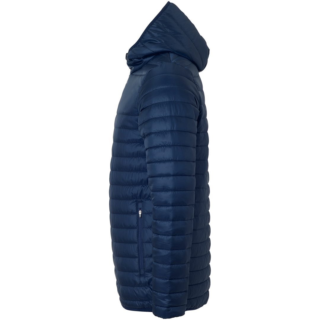 Uhlsport Essential Ultra Lite Jacket - marine